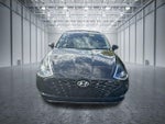 2022 Hyundai SONATA SEL Plus 1.6T