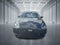 2022 Hyundai SONATA SEL Plus 1.6T