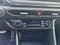 2022 Hyundai SONATA SEL Plus 1.6T