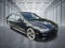 2022 Hyundai SONATA SEL Plus 1.6T