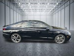 2022 Hyundai SONATA SEL Plus 1.6T