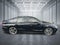 2022 Hyundai SONATA SEL Plus 1.6T
