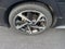 2022 Hyundai SONATA SEL Plus 1.6T