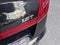 2022 Hyundai SONATA SEL Plus 1.6T