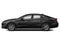 2022 Hyundai SONATA SEL Plus 1.6T
