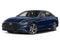 2022 Hyundai SONATA SEL Plus 1.6T