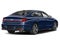 2022 Hyundai SONATA SEL Plus 1.6T