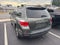2011 Toyota Highlander 4WD 4dr V6 Limited (Natl)