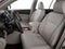 2011 Toyota Highlander 4WD 4dr V6 Limited (Natl)