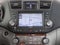 2011 Toyota Highlander 4WD 4dr V6 Limited (Natl)