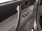 2011 Toyota Highlander 4WD 4dr V6 Limited (Natl)