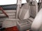 2011 Toyota Highlander 4WD 4dr V6 Limited (Natl)