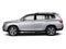 2011 Toyota Highlander 4WD 4dr V6 Limited (Natl)