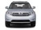 2011 Toyota Highlander 4WD 4dr V6 Limited (Natl)