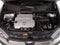 2011 Toyota Highlander 4WD 4dr V6 Limited (Natl)