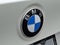 2022 BMW X3 xDrive30i Sports Activity Vehicle