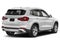2022 BMW X3 xDrive30i Sports Activity Vehicle