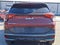 2023 Kia Sportage X-Line AWD