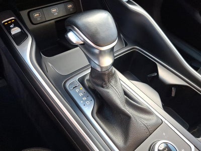 2021 Kia Sorento S AWD