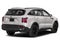 2021 Kia Sorento S AWD