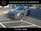 2025 Mazda Mazda CX-50 Hybrid Preferred Package AWD