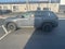 2025 Mazda Mazda CX-50 Hybrid Preferred Package AWD
