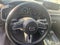 2025 Mazda Mazda CX-50 Hybrid Preferred Package AWD