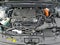 2025 Mazda Mazda CX-50 Hybrid Preferred Package AWD