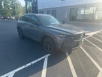 2025 Mazda Mazda CX-50 Hybrid Preferred Package AWD
