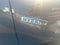 2025 Mazda Mazda CX-50 Hybrid Preferred Package AWD