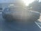 2025 Mazda Mazda CX-50 Hybrid Preferred Package AWD