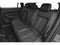 2025 Mazda Mazda CX-50 Hybrid Preferred Package AWD