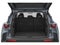 2025 Mazda Mazda CX-50 Hybrid Preferred Package AWD