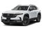 2025 Mazda Mazda CX-50 Hybrid Hybrid Premium AWD