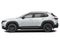 2025 Mazda Mazda CX-50 Hybrid Hybrid Premium AWD
