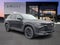 2026 Mazda Mazda CX-50 2.5 S Select Package AWD