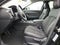 2026 Mazda Mazda CX-50 2.5 S Select Package AWD