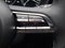 2026 Mazda Mazda CX-50 2.5 S Select Package AWD