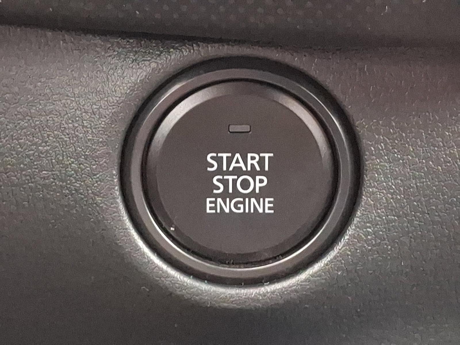 2026 Mazda Mazda CX-50 2.5 S Select Package AWD