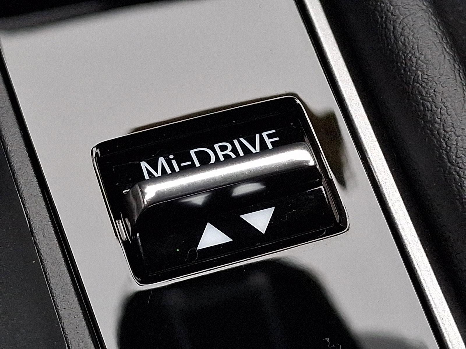 2026 Mazda Mazda CX-50 2.5 S Select Package AWD