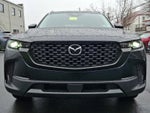 2026 Mazda Mazda CX-50 2.5 S Select Package AWD