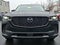 2026 Mazda Mazda CX-50 2.5 S Select Package AWD