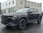 2026 Mazda Mazda CX-50 2.5 S Select Package AWD