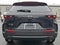 2026 Mazda Mazda CX-50 2.5 S Select Package AWD