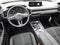 2026 Mazda Mazda CX-50 2.5 S Select Package AWD