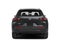 2026 Mazda Mazda CX-50 2.5 S Select Package AWD