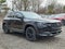 2026 Mazda Mazda CX-50 2.5 S Select Package AWD