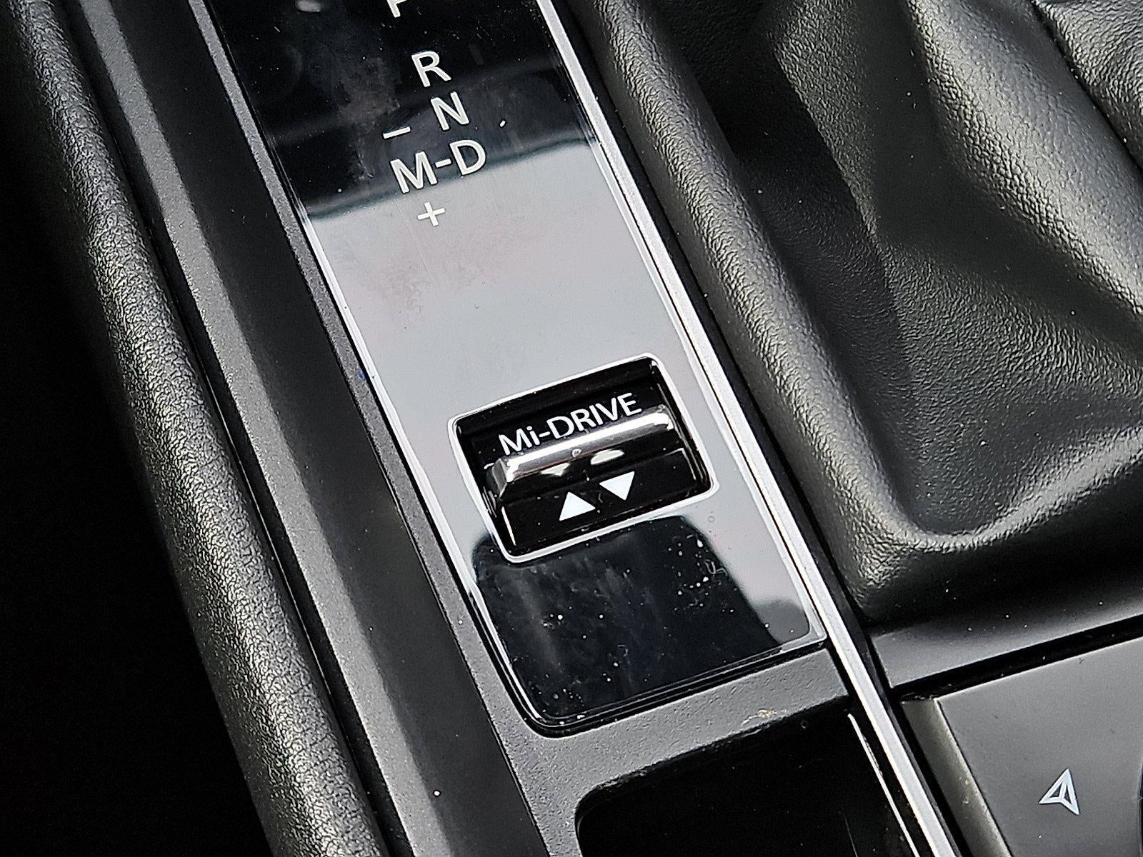 2026 Mazda Mazda CX-50 2.5 S Select Package AWD