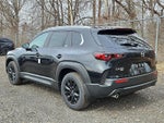2026 Mazda Mazda CX-50 2.5 S Select Package AWD