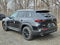 2026 Mazda Mazda CX-50 2.5 S Select Package AWD